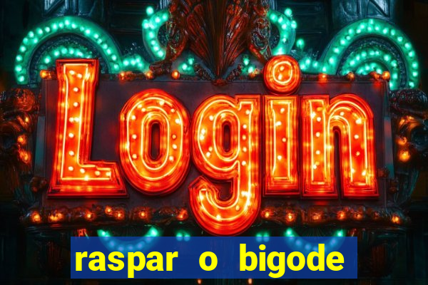 raspar o bigode faz crescer raspar o bigode crescer mais